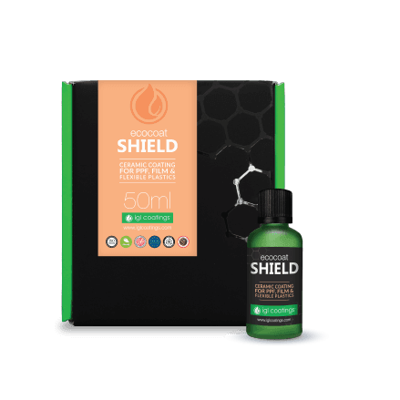 Ecocoat Shield