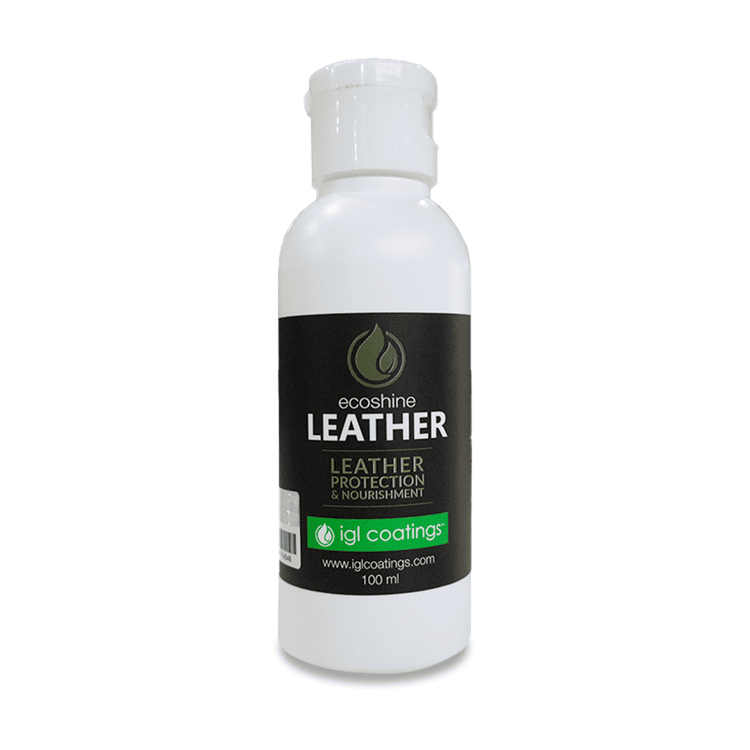 Ecoshine Leather · foto 2
