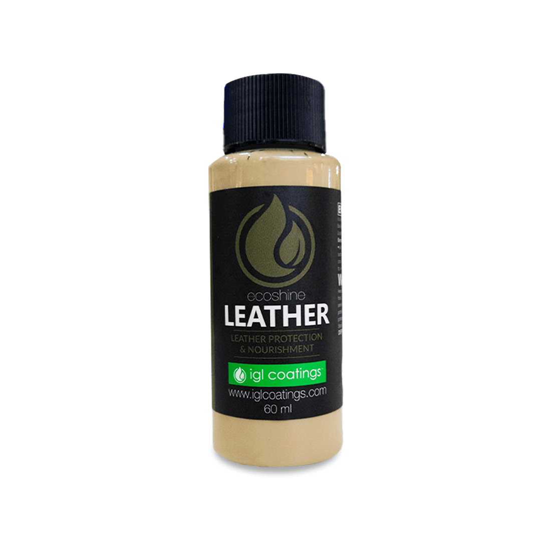 Ecoshine Leather · foto 3