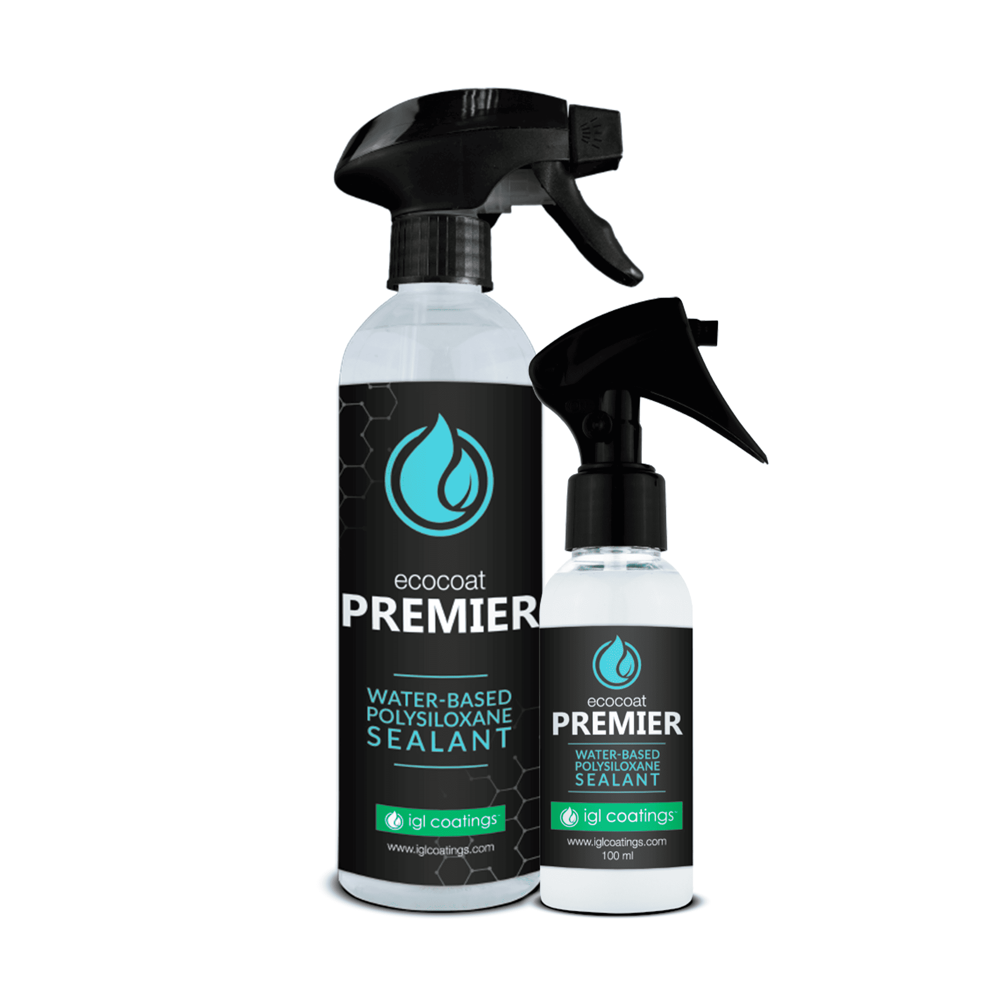 Ecocoat Premier